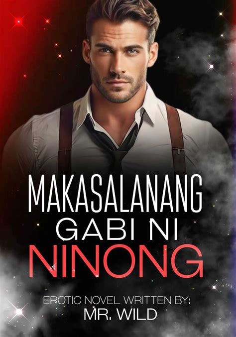 makasalanang gabi ni ninong free download|Chess Peace Aftermath Kylo Villaraza by Hiroyuu101.